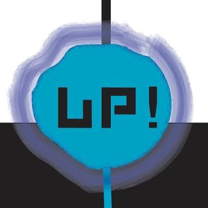 Up! - Art Bar