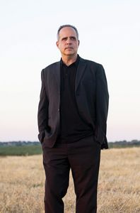 Rodrigo Leão