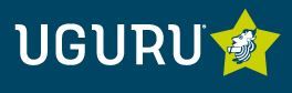 Uguru