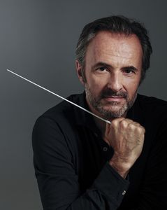 David Giménez