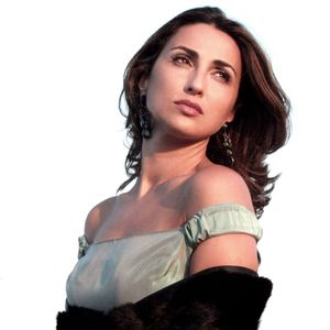 Isabel Alcobia