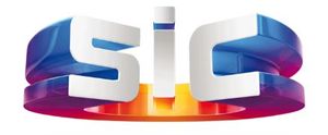 SIC