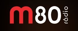 M80 Rádio