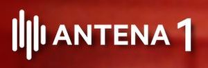 Antena 1