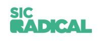 SIC Radical