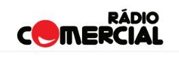 Rádio Comercial