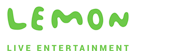 Lemon Live Entertainment