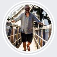 Frederico Pombares