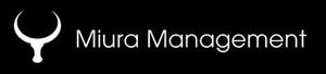 Miura Management