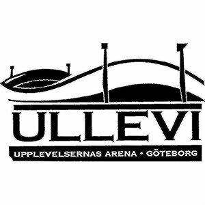 Ullevi Stadium