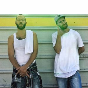 Eman X Vlooper