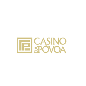Casino da Póvoa, Póvoa de Varzim, Portugal