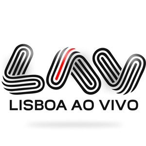 LAV - Lisboa Ao Vivo, Lisboa, Portugal