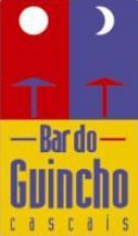 Bar Do Guincho