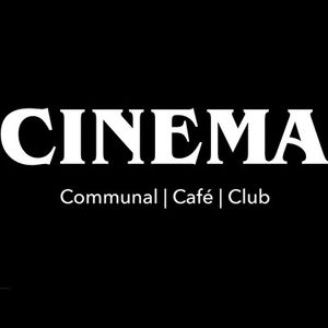 Cinema Club