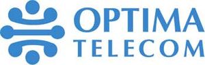Optima Telecom
