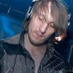 DJ Gans