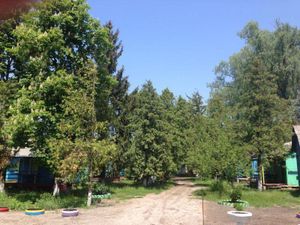 Десна