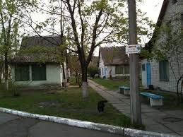 Десна