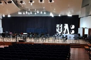 UA: РАДІО КУЛЬТУРА