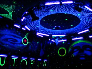 Utopia