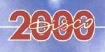 Disco 2000