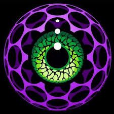 Green Eye Pro