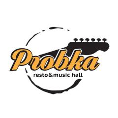Probka