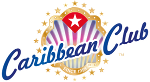 Caribbean Club