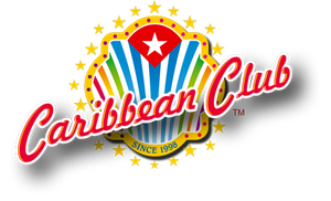 Caribbean Club