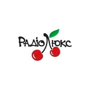 Радіо Люкс FM