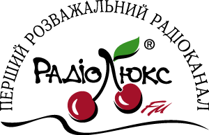 Радіо Люкс FM