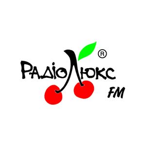 Радіо Люкс FM