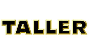 Taller