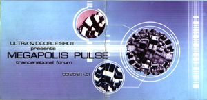 Megapolis Pulse