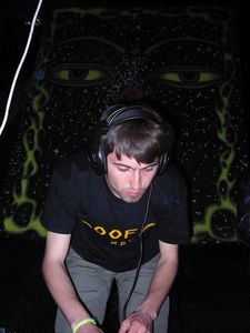 MindWarp