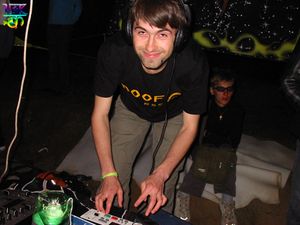 MindWarp