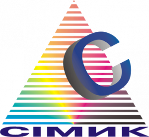 Сімик