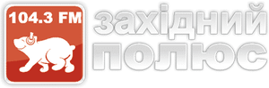 Західний Полюс