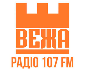 Вежа 107 FM