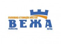 Вежа 107 FM