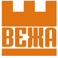 Вежа 107 FM