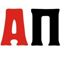 Афіша Прикарпаття