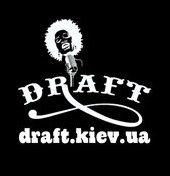 Draft