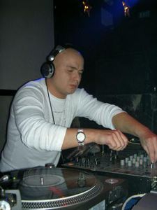 DJ Vlad MFK