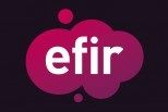 Efir