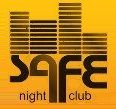 Safe