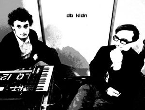 DB KLDN
