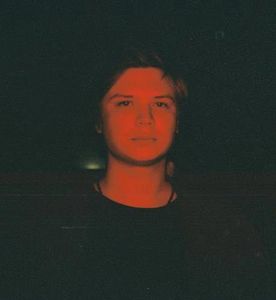 Konstantin Karpin