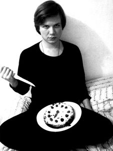 Konstantin Karpin